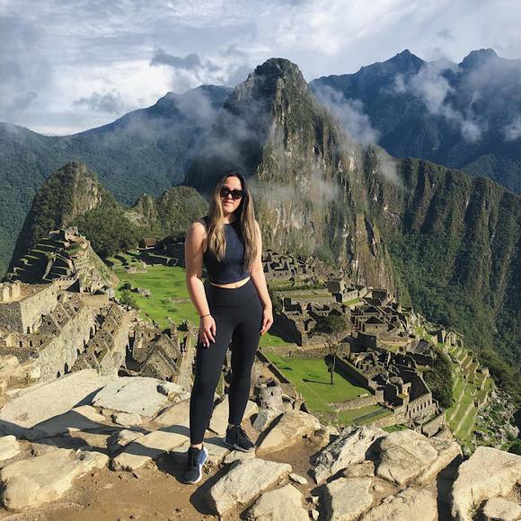 Meet your Posher, Sherry - Picture 1 of 1